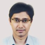 Best ENT Doctor In Kolkata -Dr. Rahul Sarkar