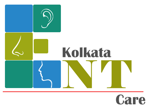 kolkata-ent-care-new-logo