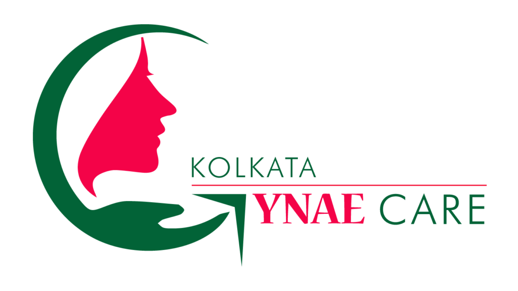 kolkata-gynae-care-logo